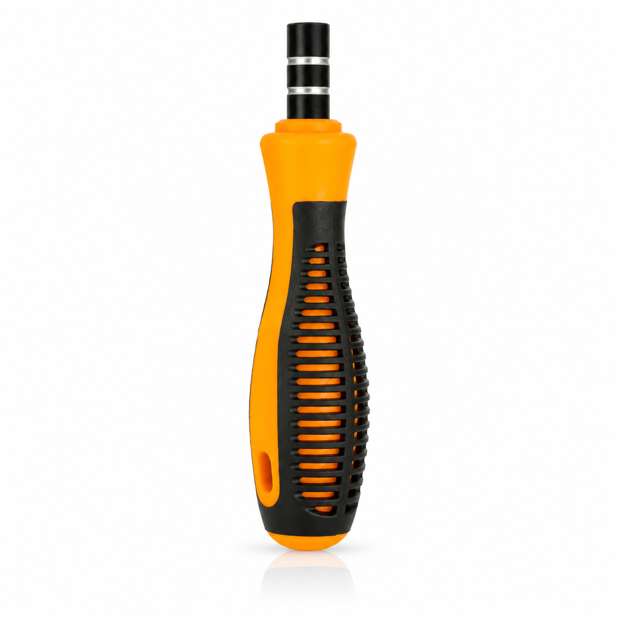 FARAZTOOL PRO-GRIP 32-in-1 Electronic Precision Screwdriver Set (JL-1166)