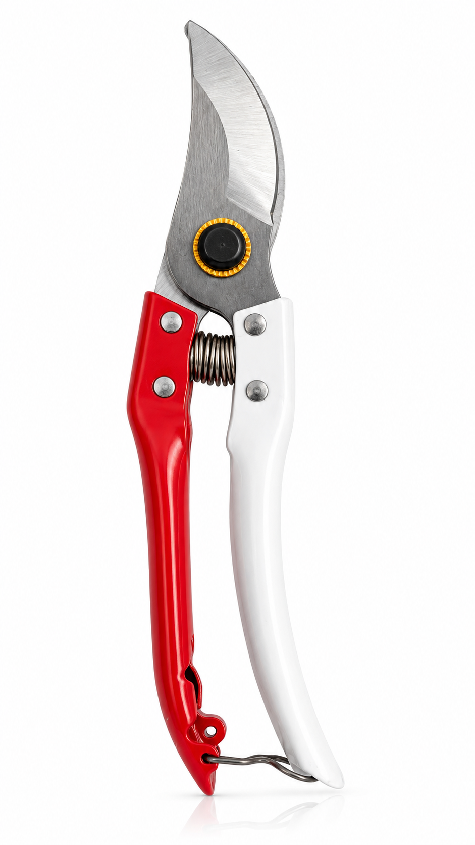 FARAZTOOL PRO-GRIP Professional Garden Pruning Shears