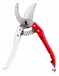 FARAZTOOL PRO-GRIP Professional Garden Pruning Shears
