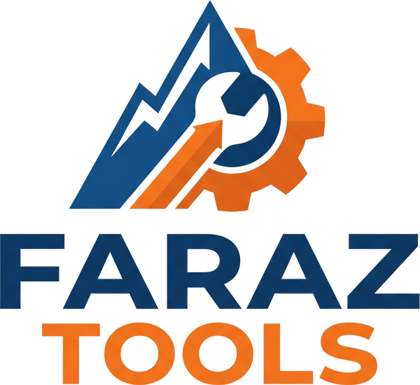 FarazTools
