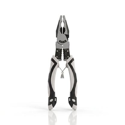 Professional Heavy-Duty Multifunctional Pliers Series