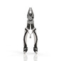 Professional Heavy-Duty Multifunctional Pliers Series
